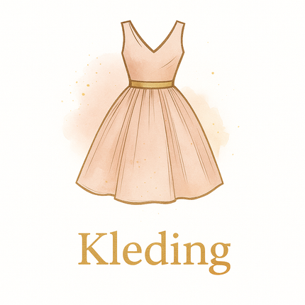 Collection image for: T-Shirts & Tops