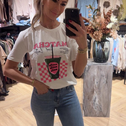 Collection image for: T-Shirts & Tops