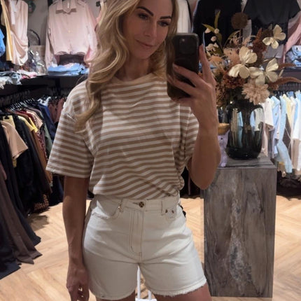 Collection image for: Shorts