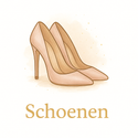 Schoenen