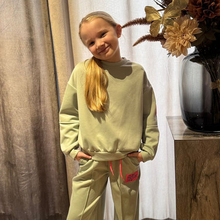 Collection image for: SPECIAL KIDS COLLECTION