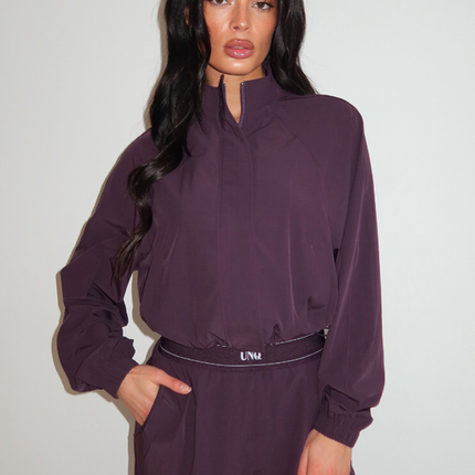 Collection image for: UNIQUE THE LABEL