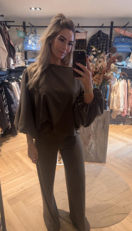 New
