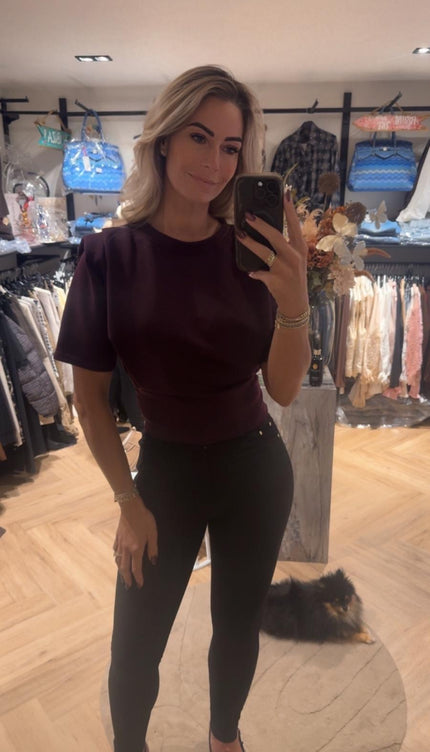 New