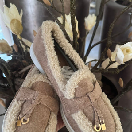Collection image for: Loafers