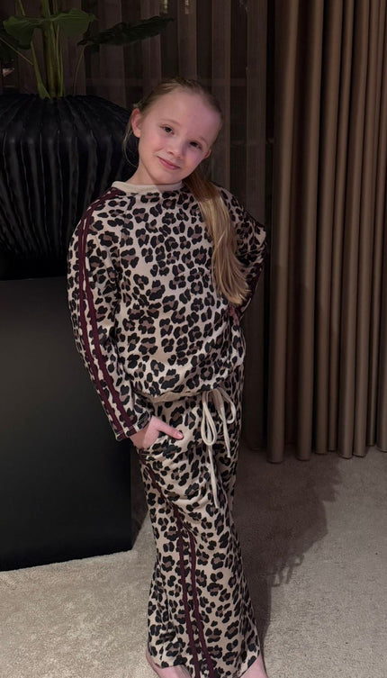 <strong>Special  for Kids - </strong>Limited Stock