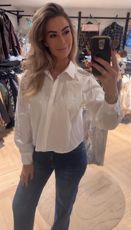 New