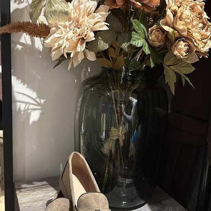 Collection image for: Loafers