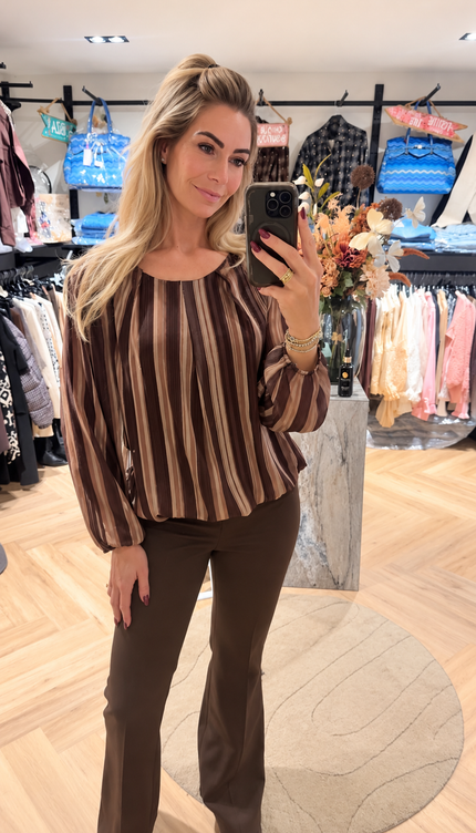 New