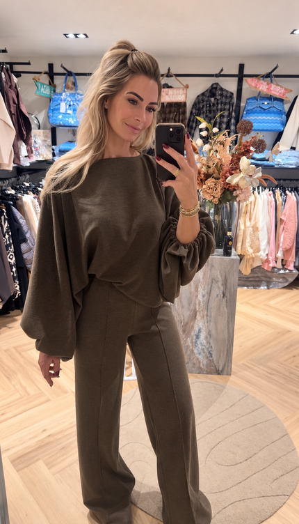 New