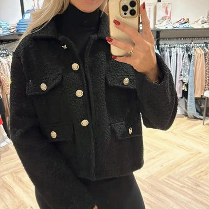 Collection image for: Jassen & Blazers