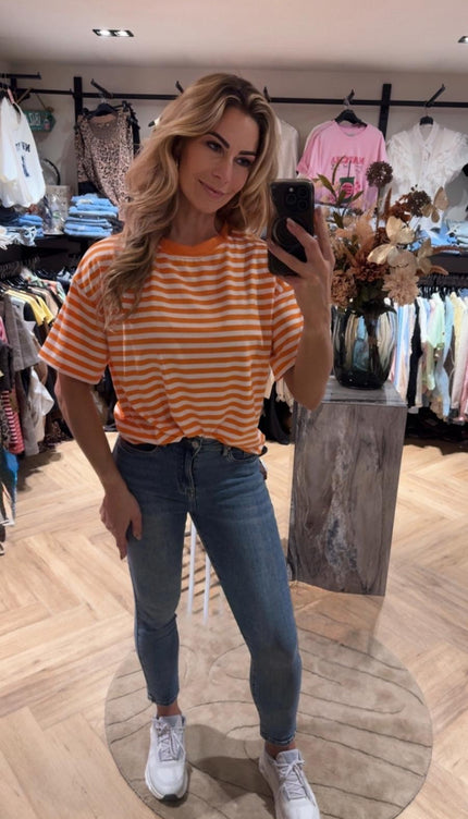 Jeans  Classic Regular Fit