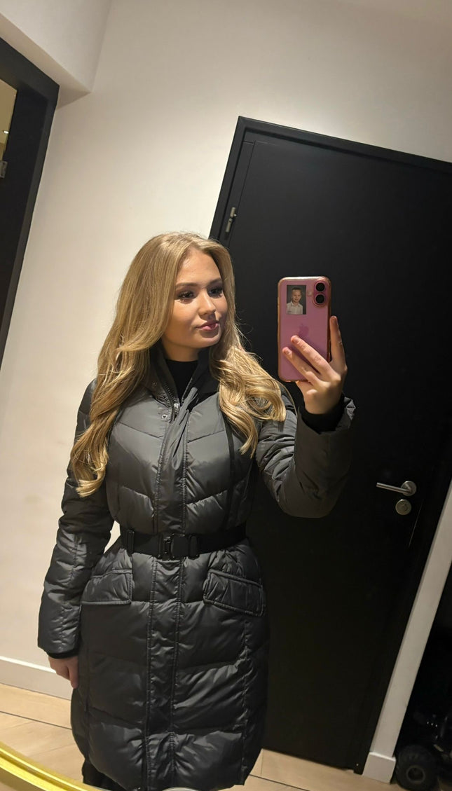 Montereggi Jas Classic Deluxe