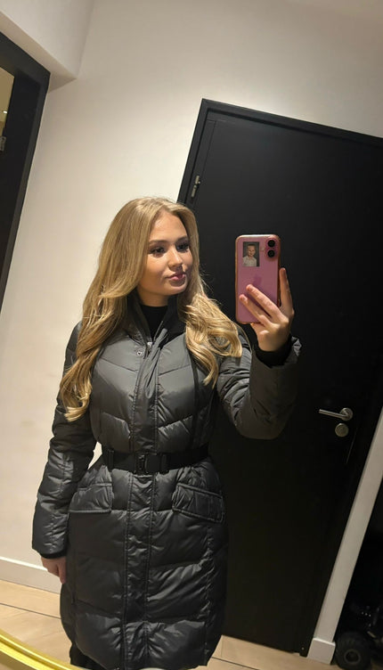 Montereggi Jas Classic Deluxe