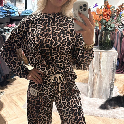 Collection image for: Tweedelige Sets