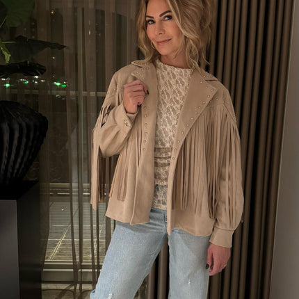 Collection image for: SPECIAL DEALS