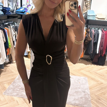 Collection image for: Jurkjes & Jumpsuites