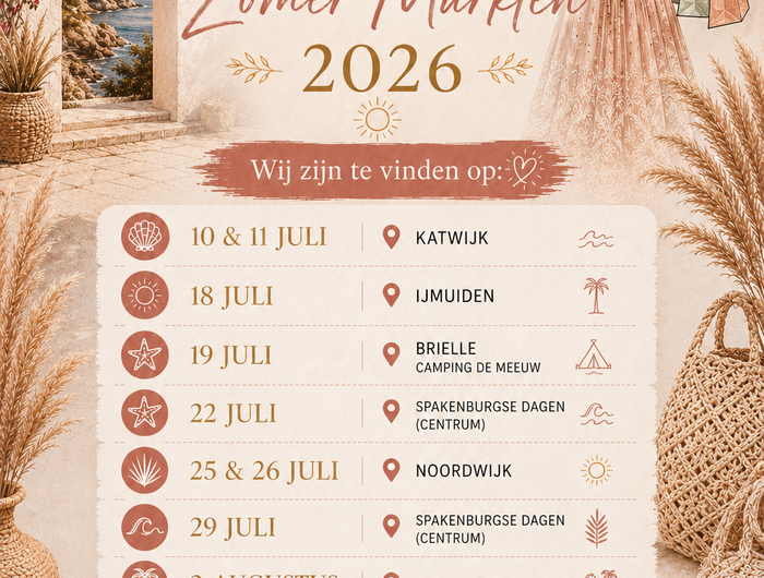 <h2>Kom je ook gezellig  langs?</h2>