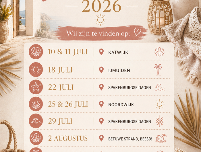 <h2>Kom je ook gezellig  langs?</h2>