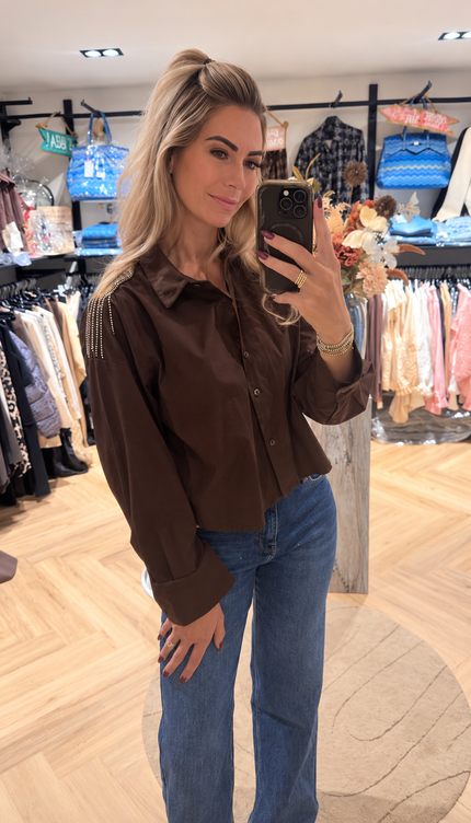 New