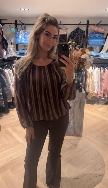 New
