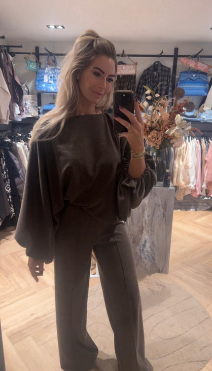 New