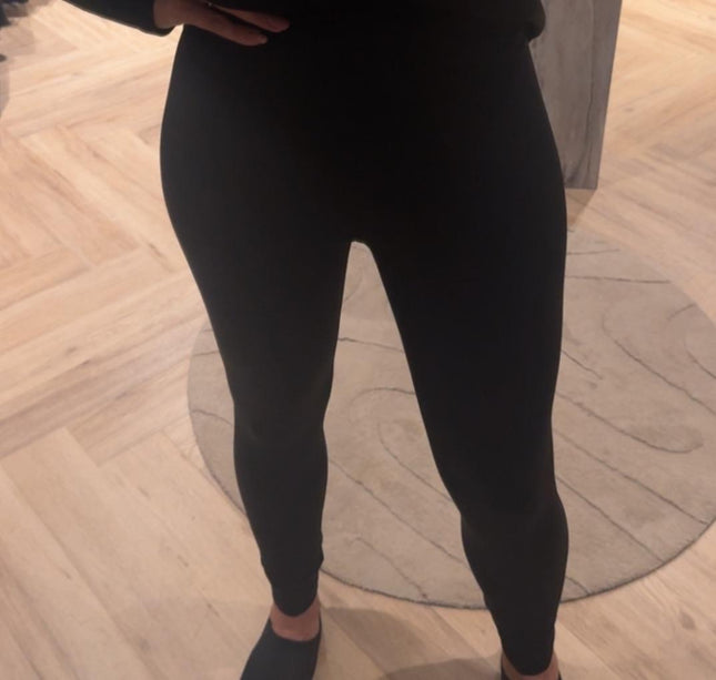 Tst