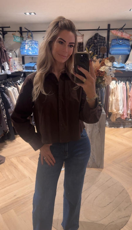 New