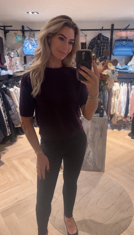 New