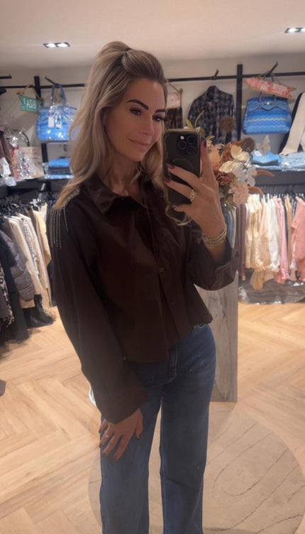 New