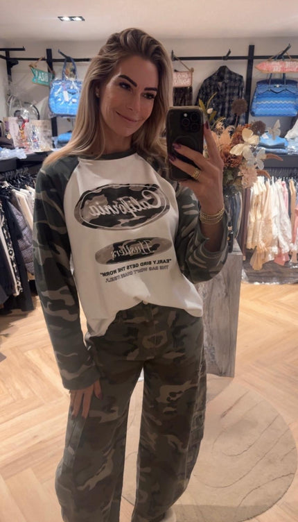 New