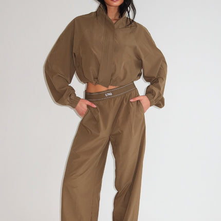 Collection image for: Broeken & Leggings